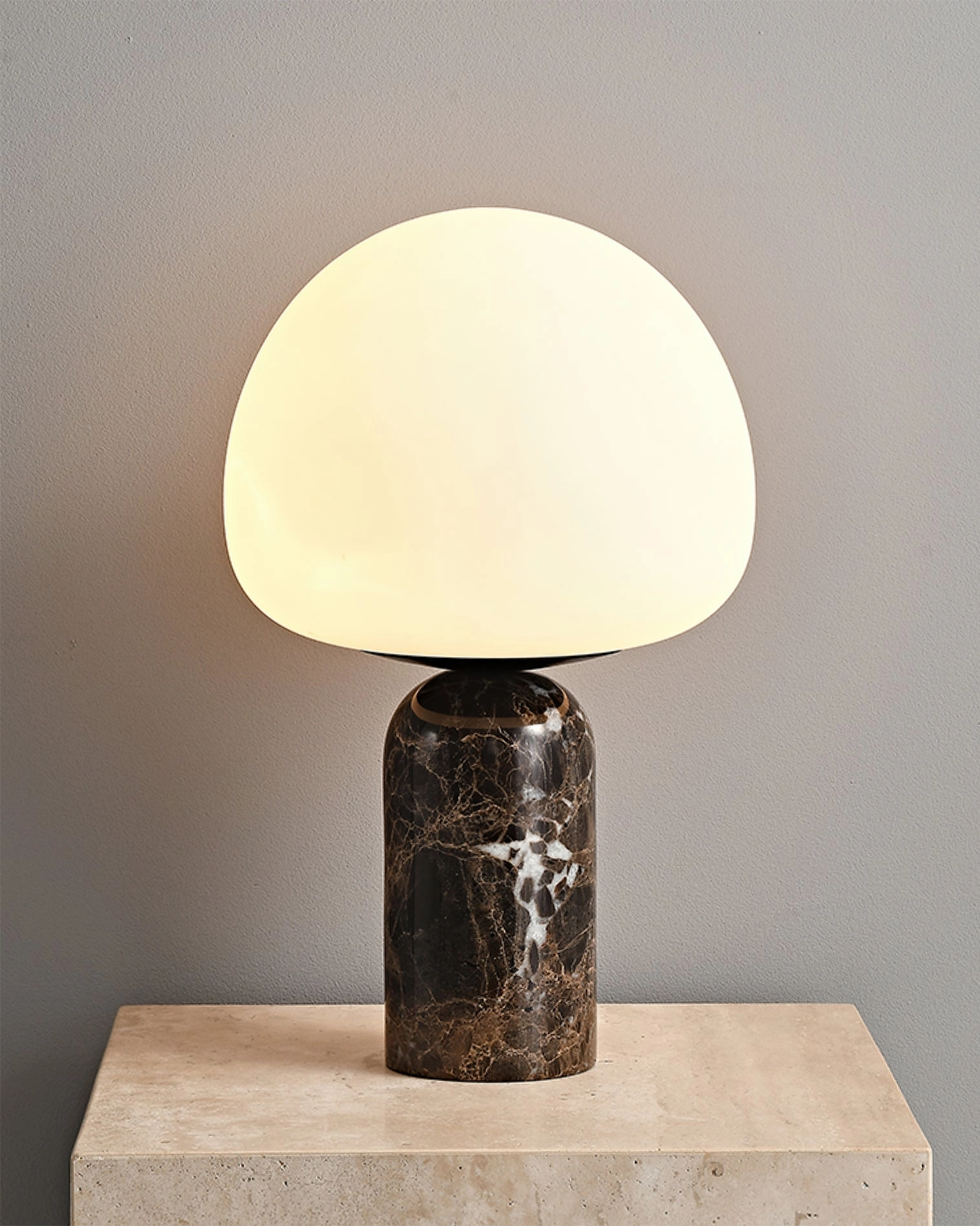 Kizu Table Lamp