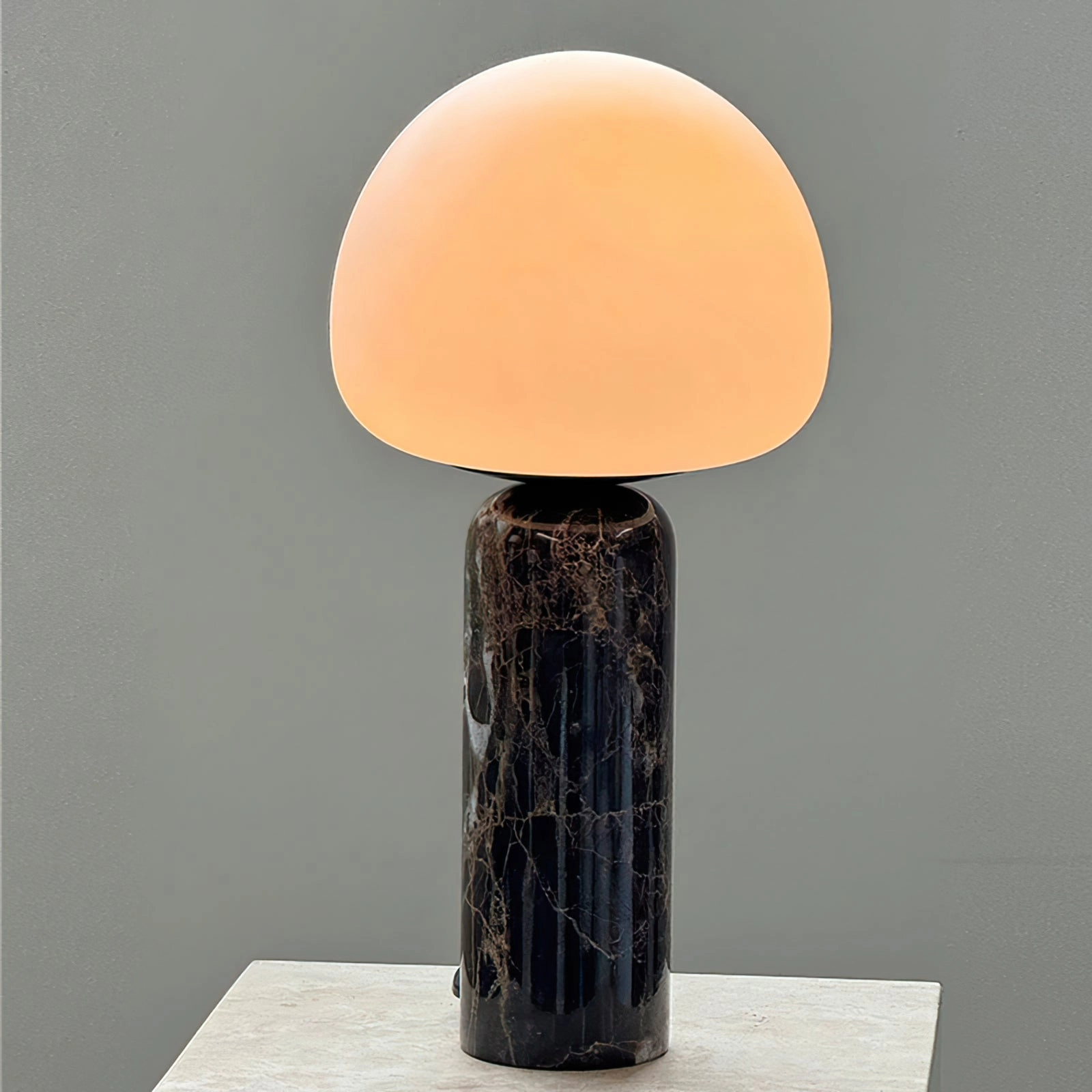 Kizu Table Lamp