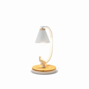 Kizzy Table Lamp weatherproof outdoor lamp