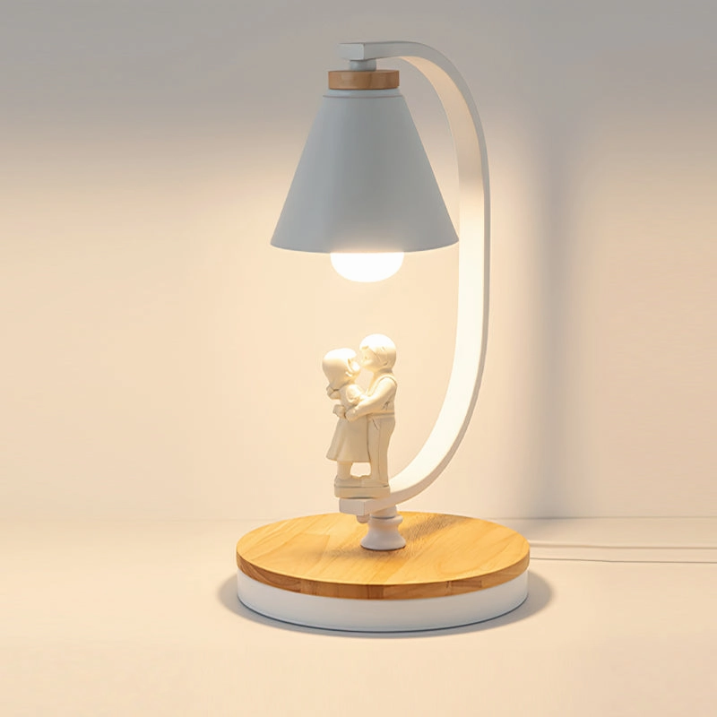 Kizzy Table Lamp