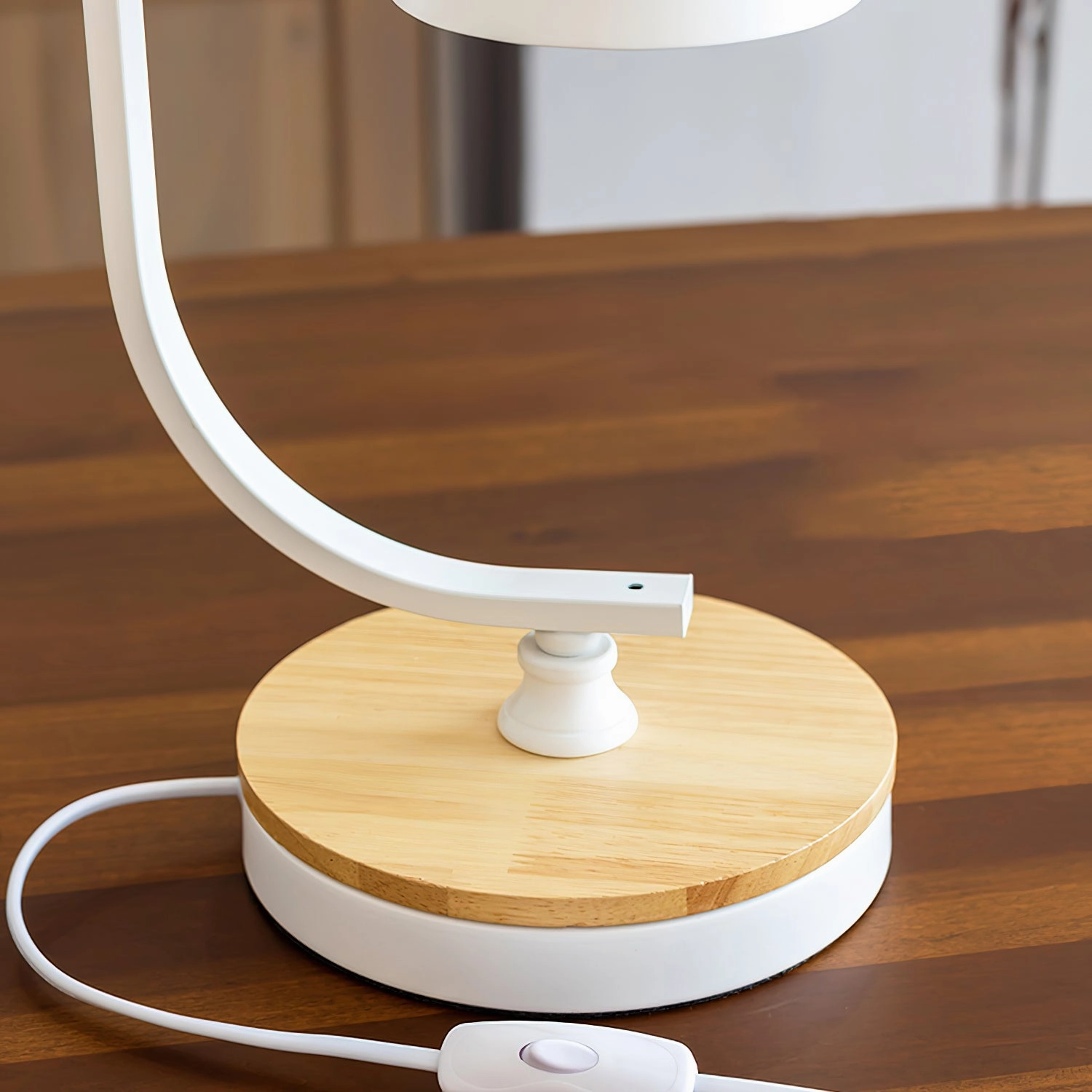 Kizzy Table Lamp