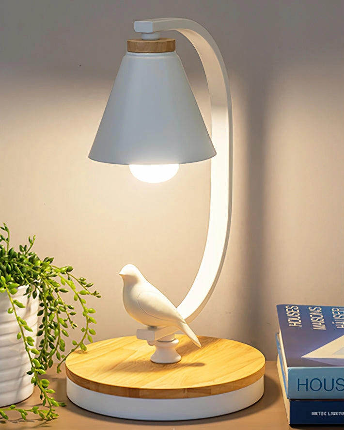 Kizzy Table Lamp