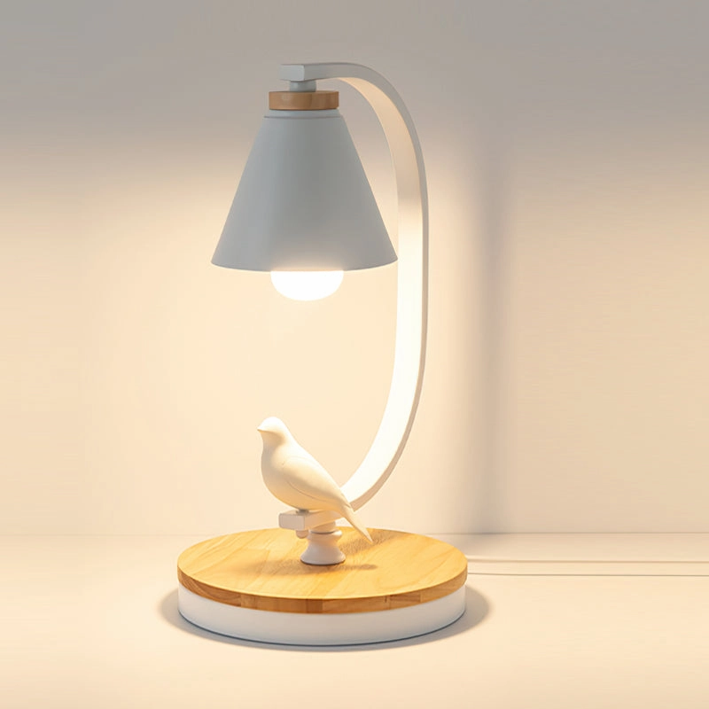 Kizzy Table Lamp