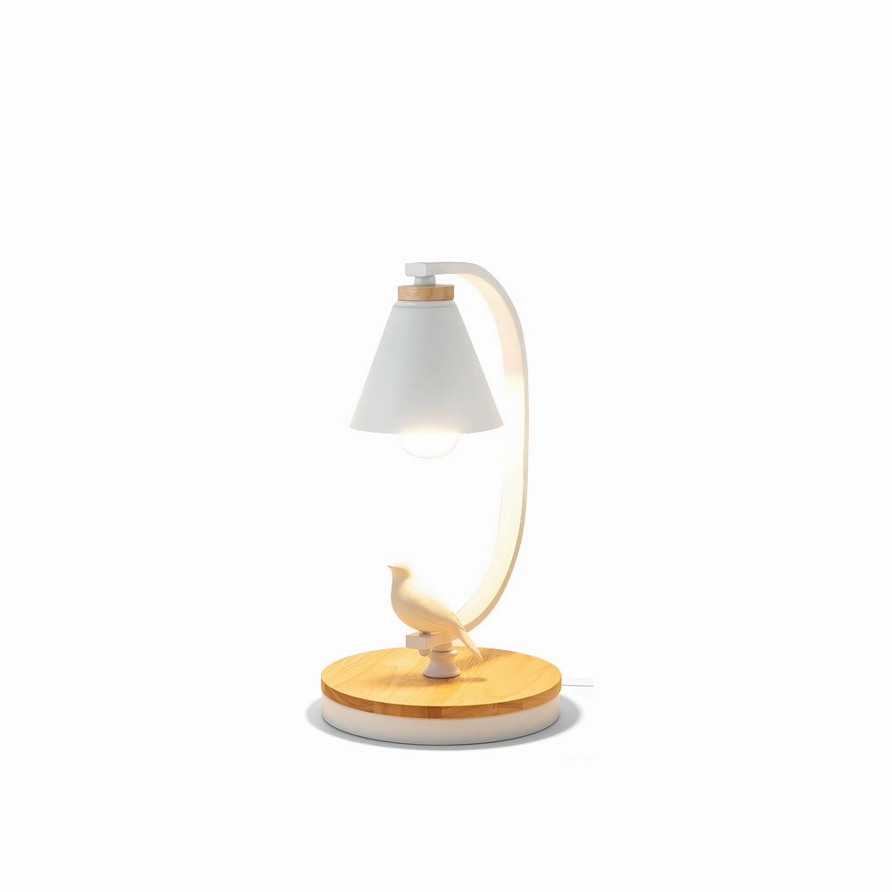 Kizzy Table Lamp weatherproof outdoor lamp