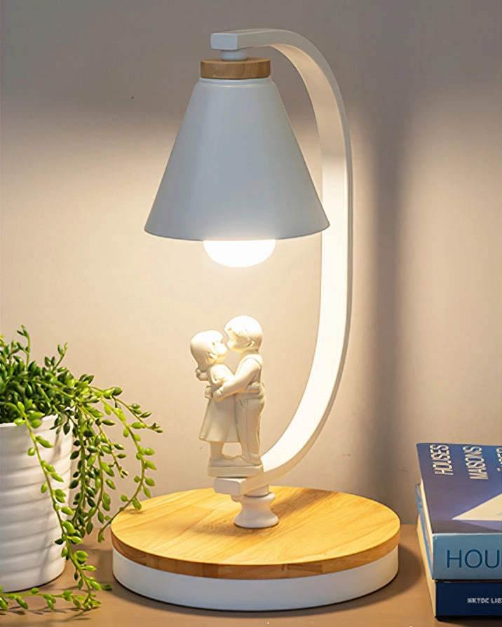 Kizzy Table Lamp