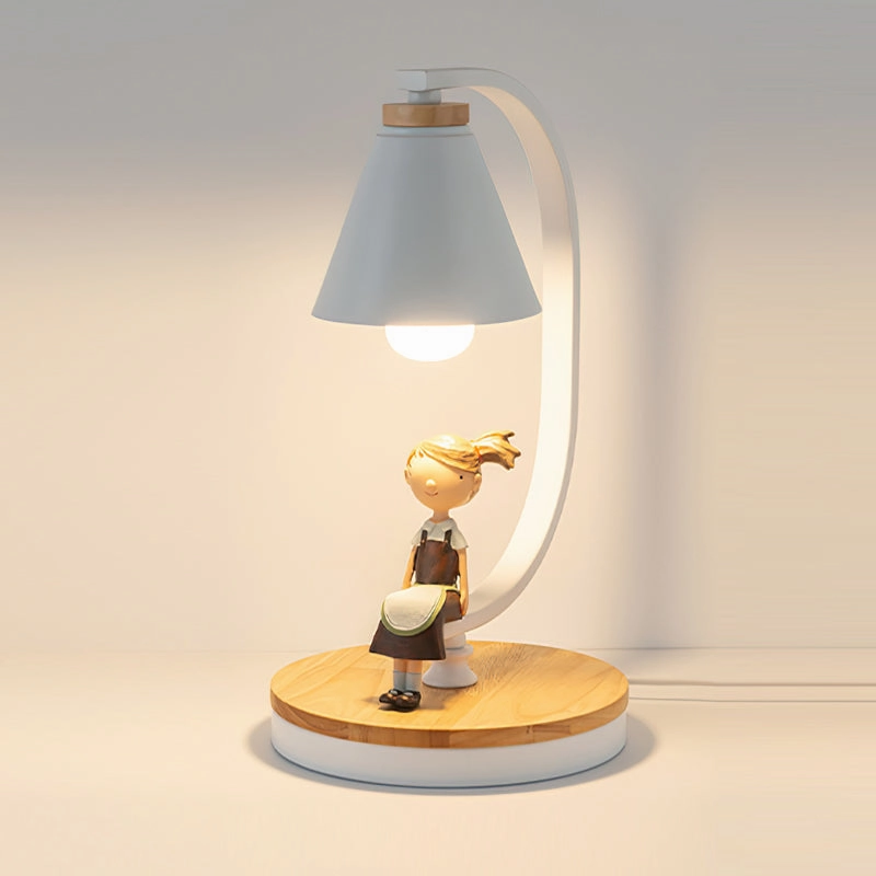 Kizzy Table Lamp