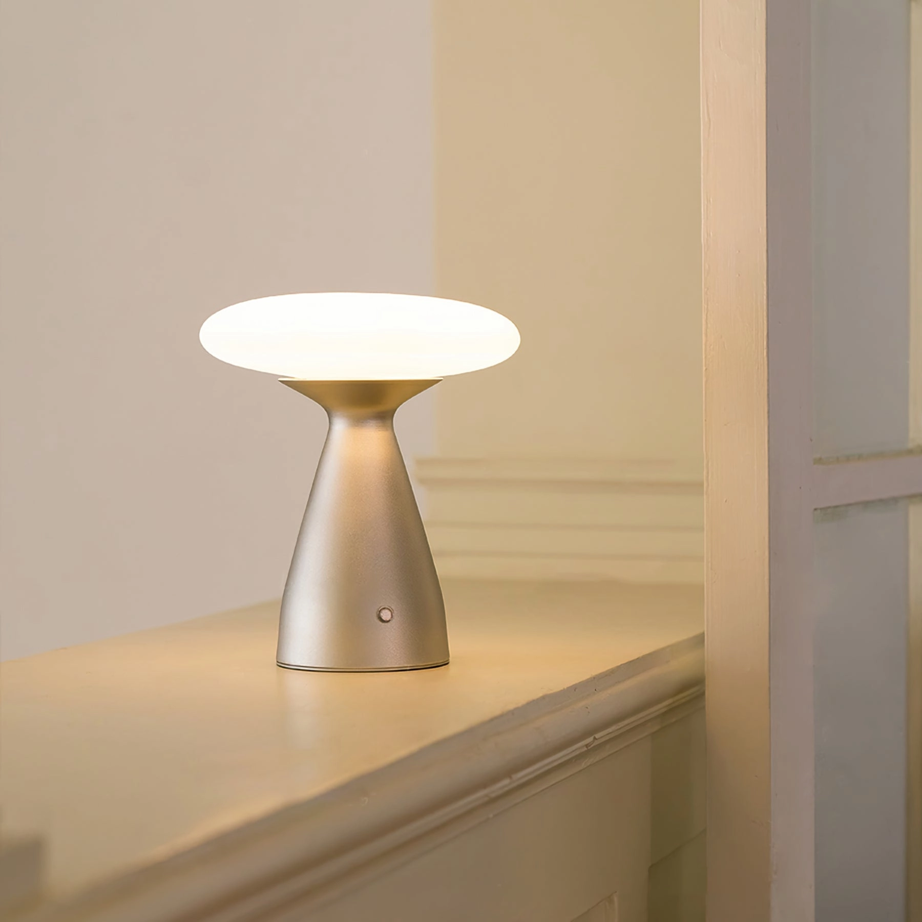 Klaus Table Lamp