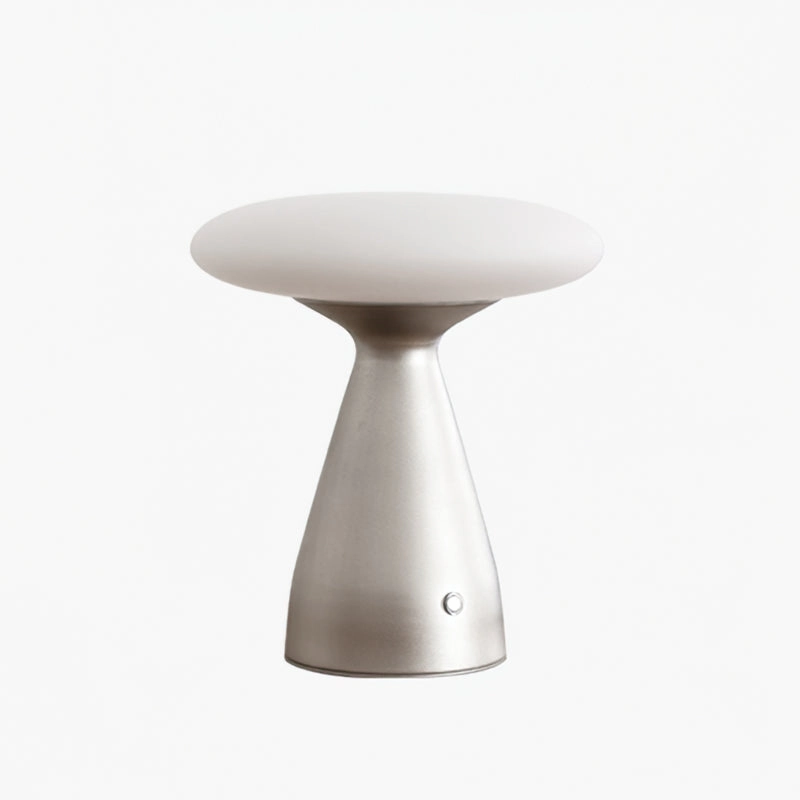Klaus Table Lamp