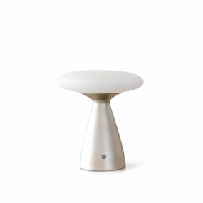 Klaus Table Lamp weatherproof outdoor lamp