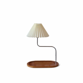 Klint Table Lamp weatherproof outdoor lamp