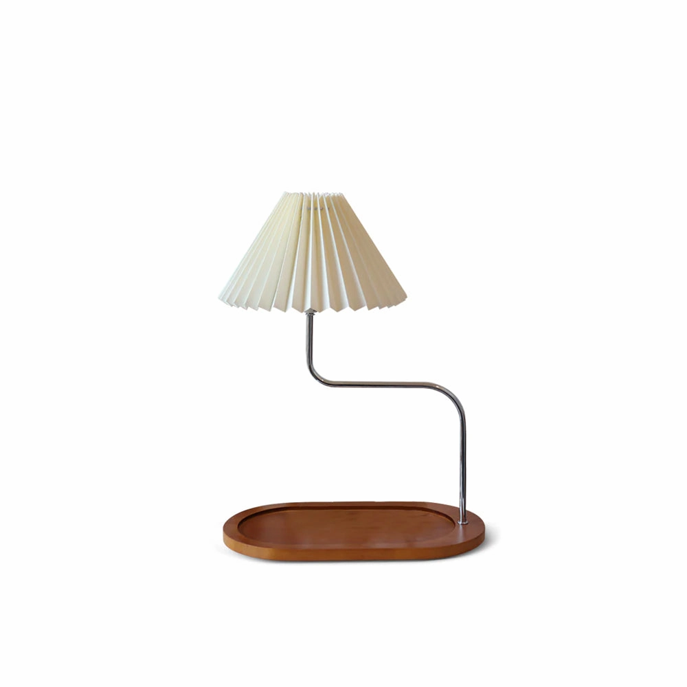 Klint Table Lamp weatherproof outdoor lamp