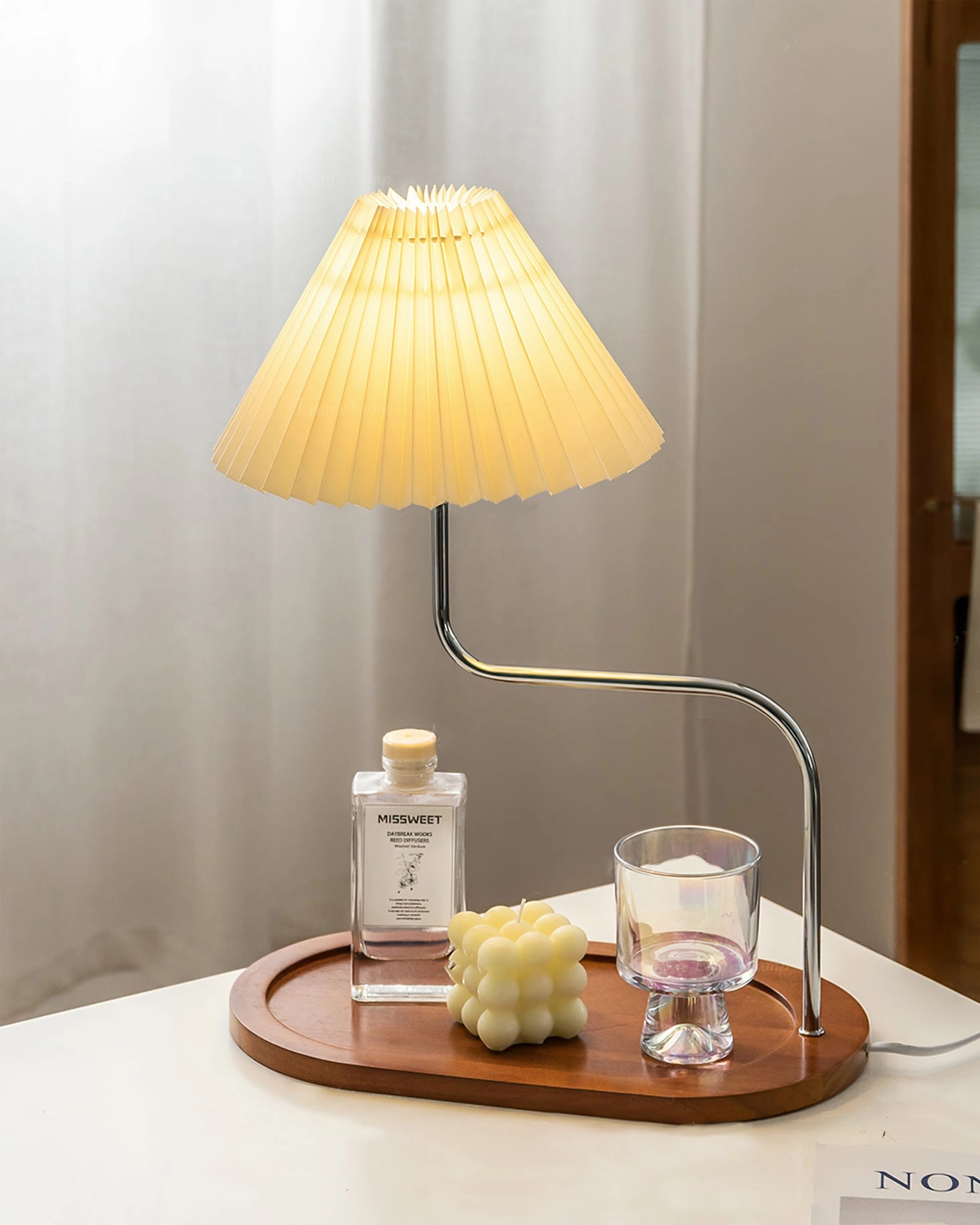 Klint Table Lamp