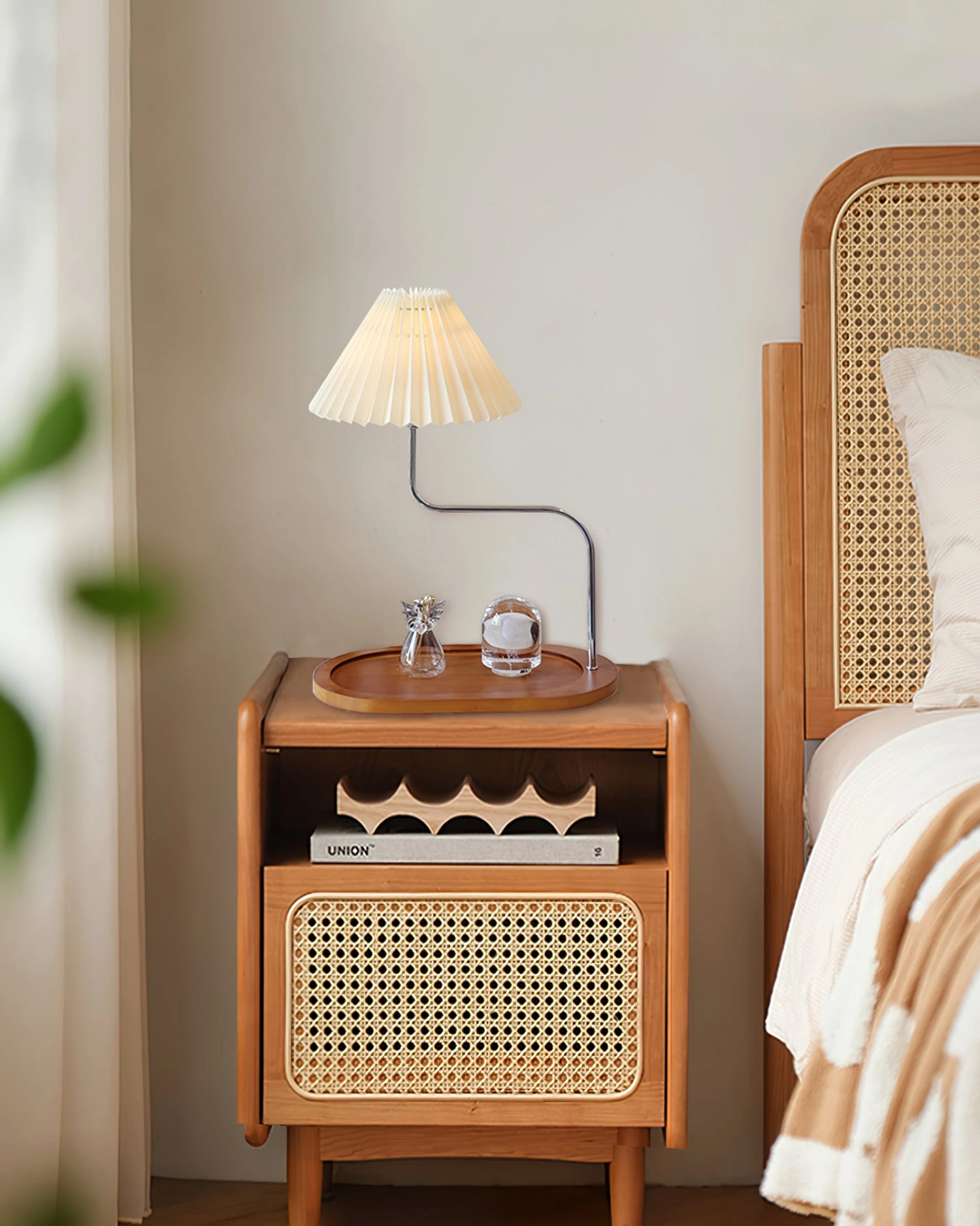 Klint Table Lamp