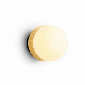 Knock Wall Lamp designer outdoor lamp