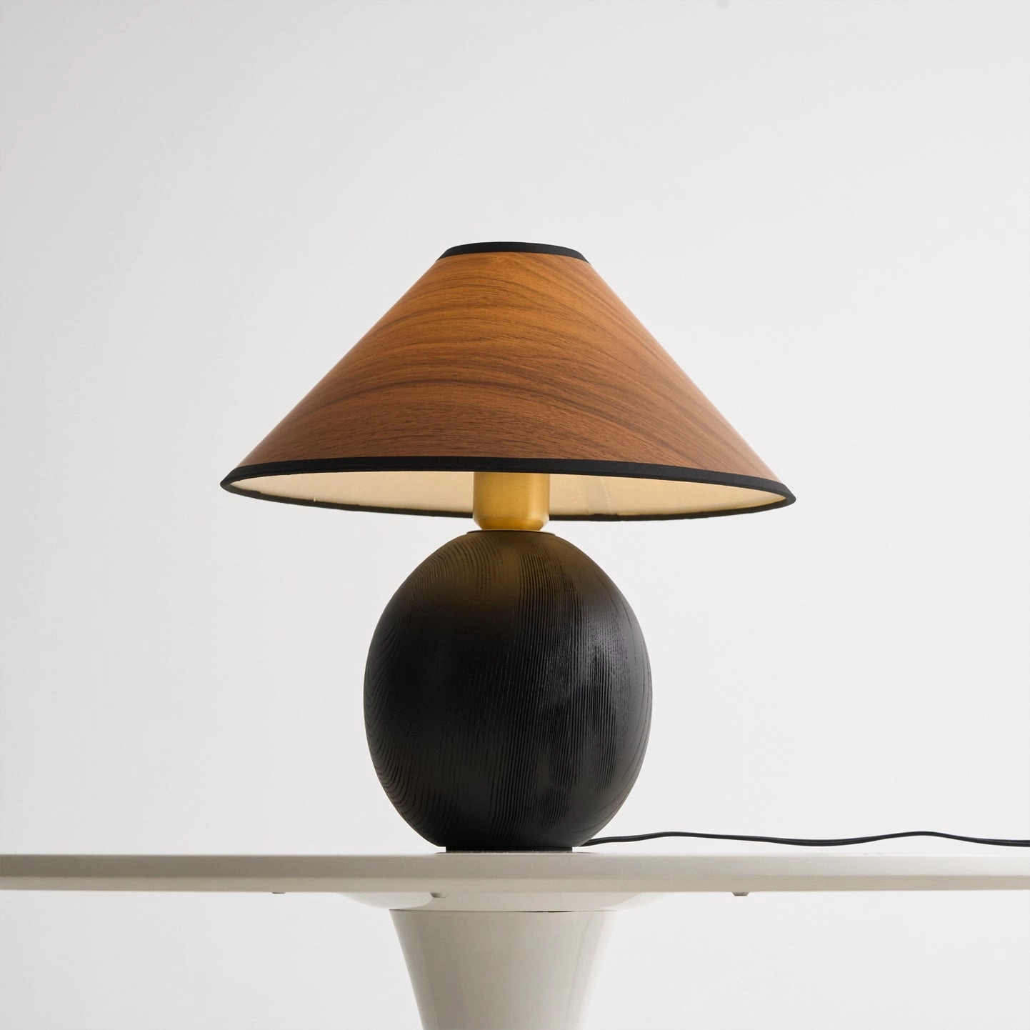 Kodu Table Lamp