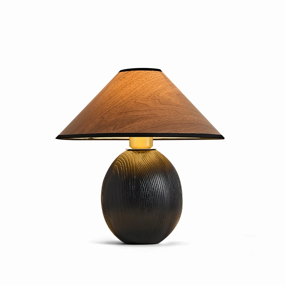 Kodu Table Lamp