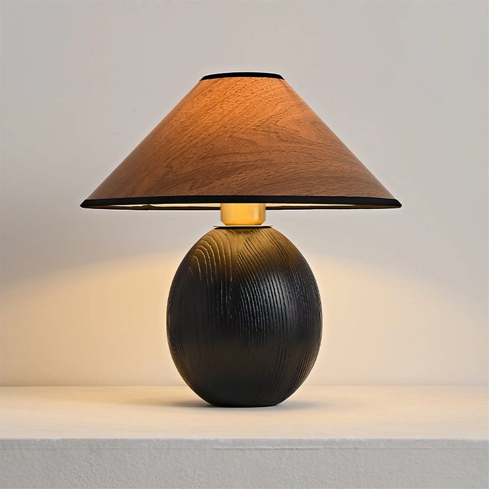 Kodu Table Lamp