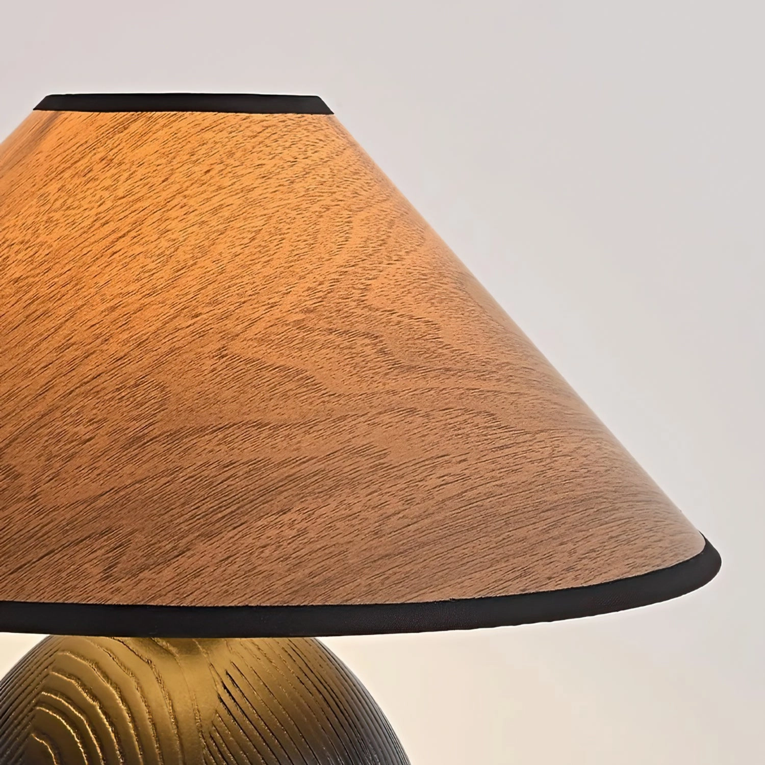 Kodu Table Lamp