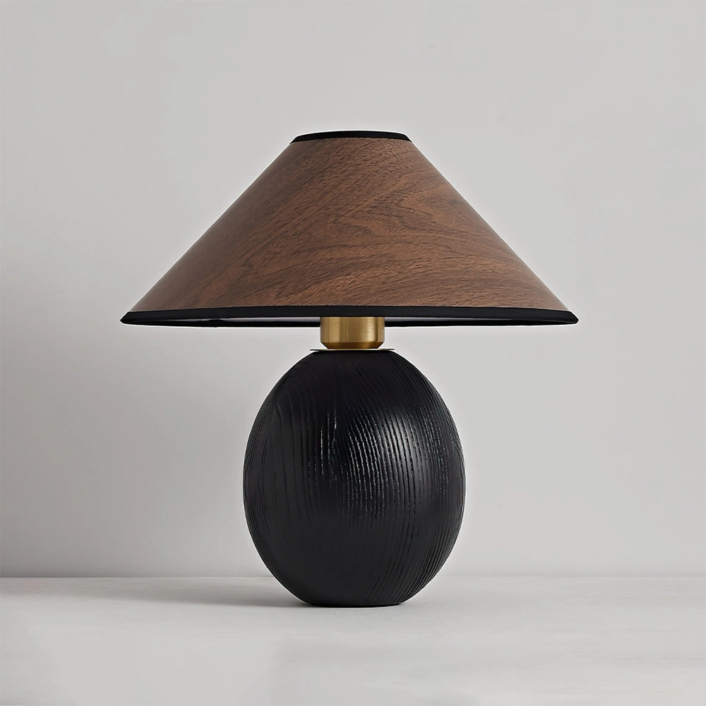 Kodu Table Lamp