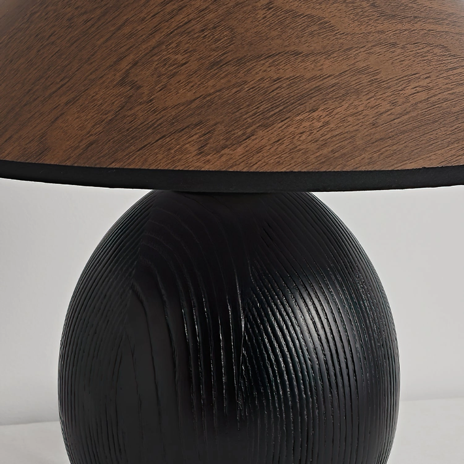 Kodu Table Lamp