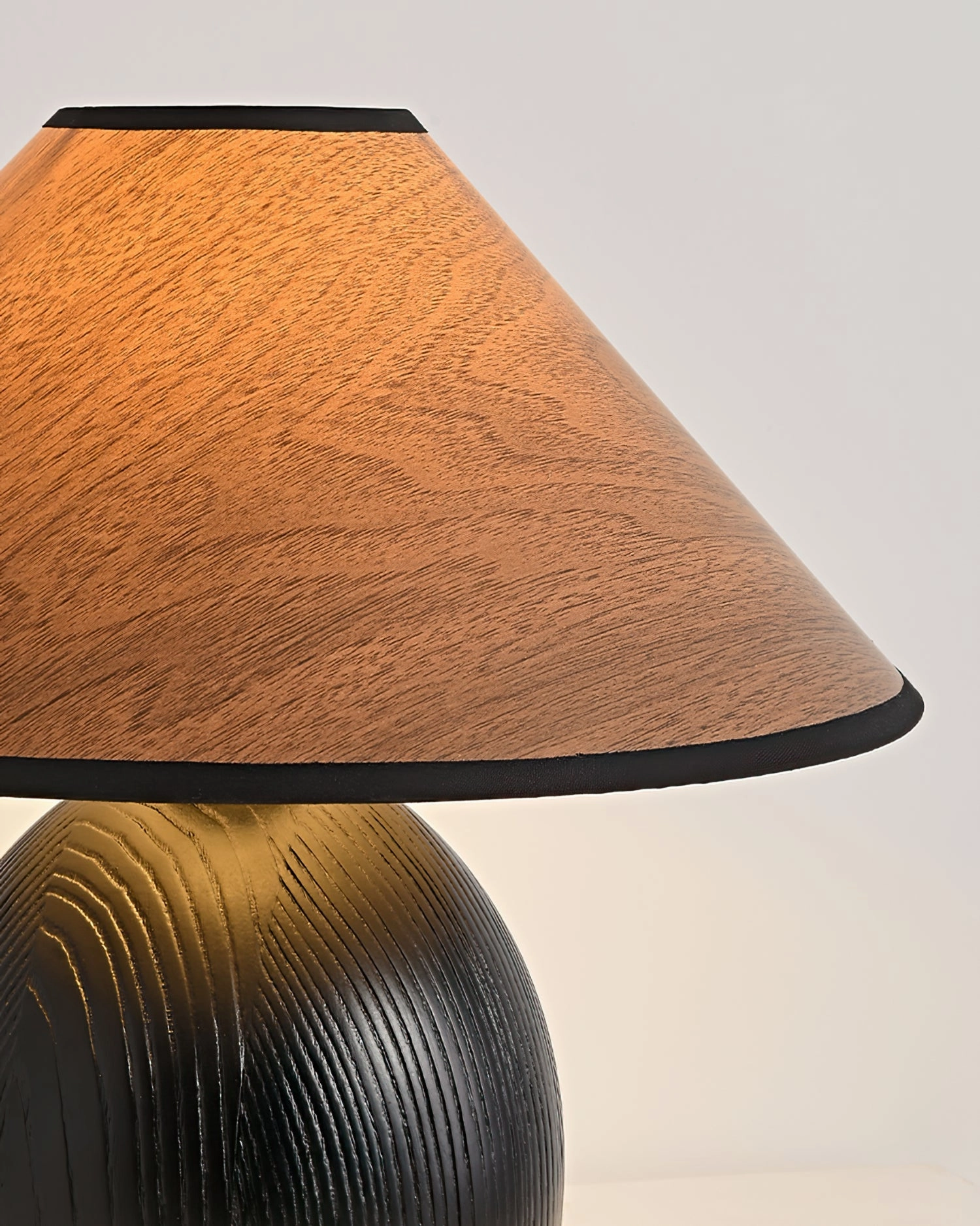 Kodu Table Lamp