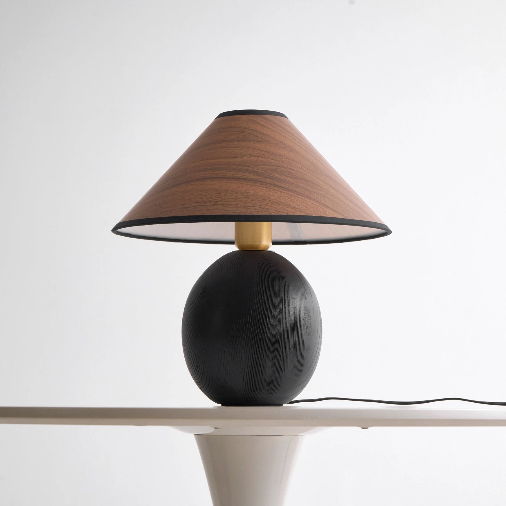 Kodu Table Lamp