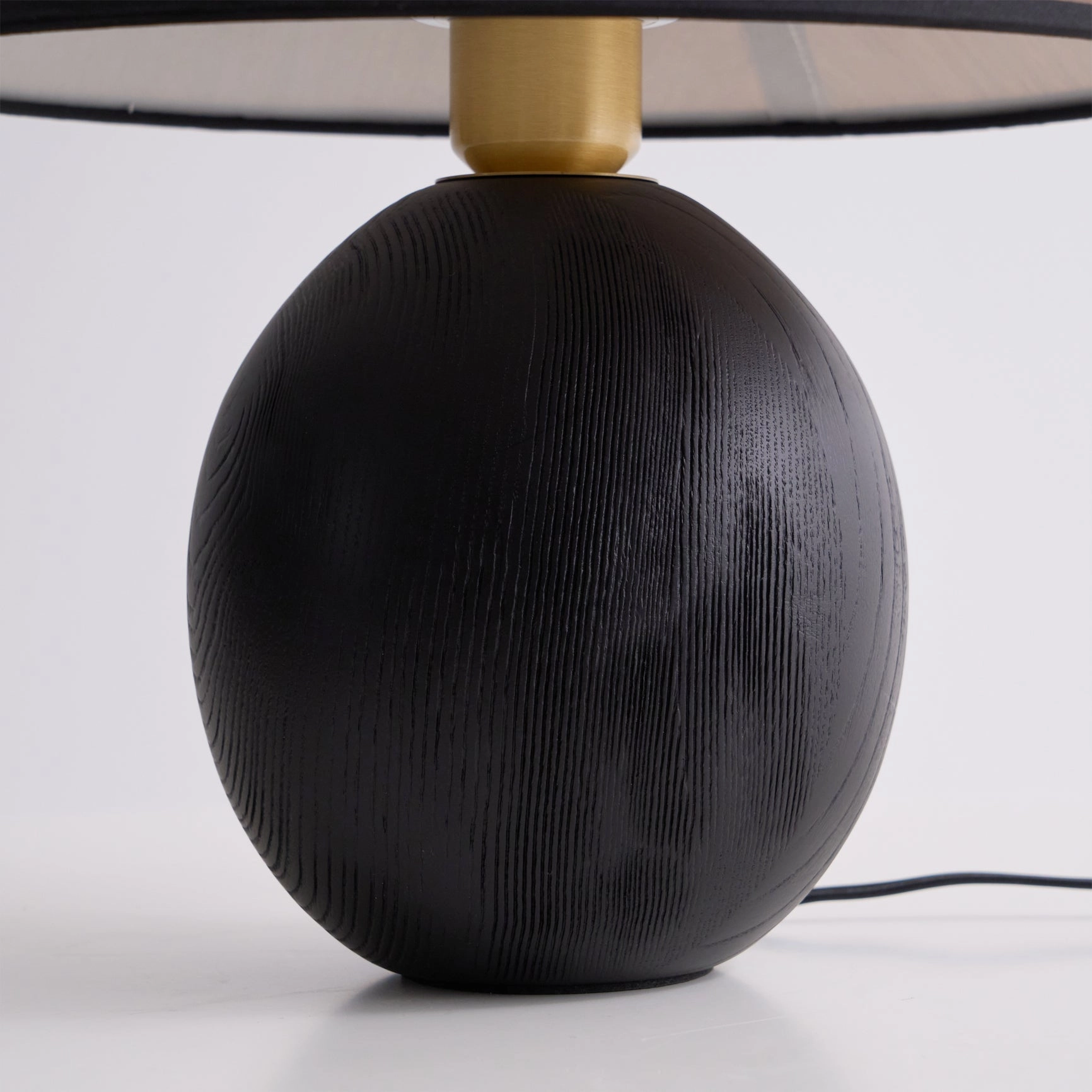 Kodu Table Lamp