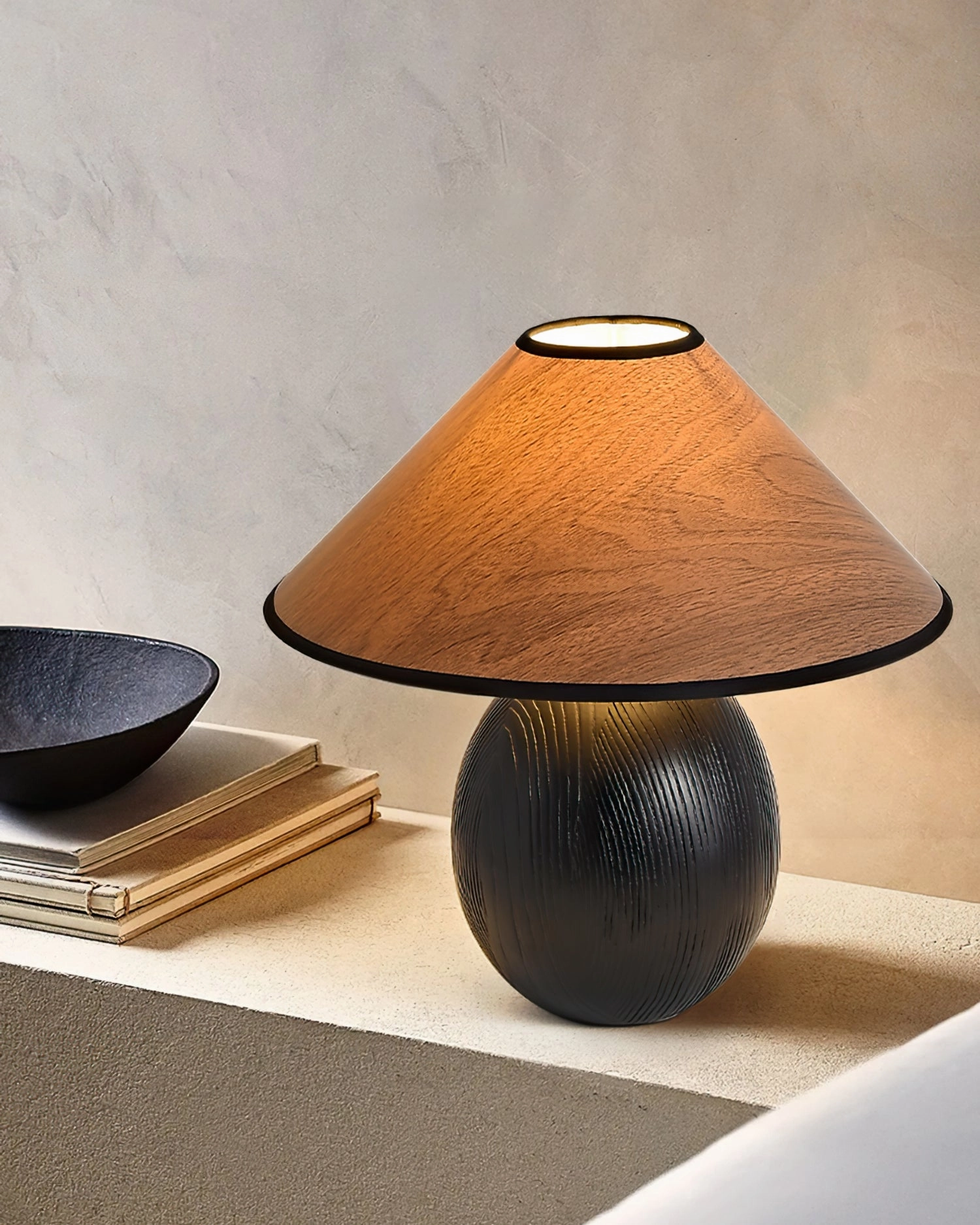 Kodu Table Lamp