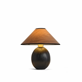 Kodu Table Lamp weatherproof outdoor lamp