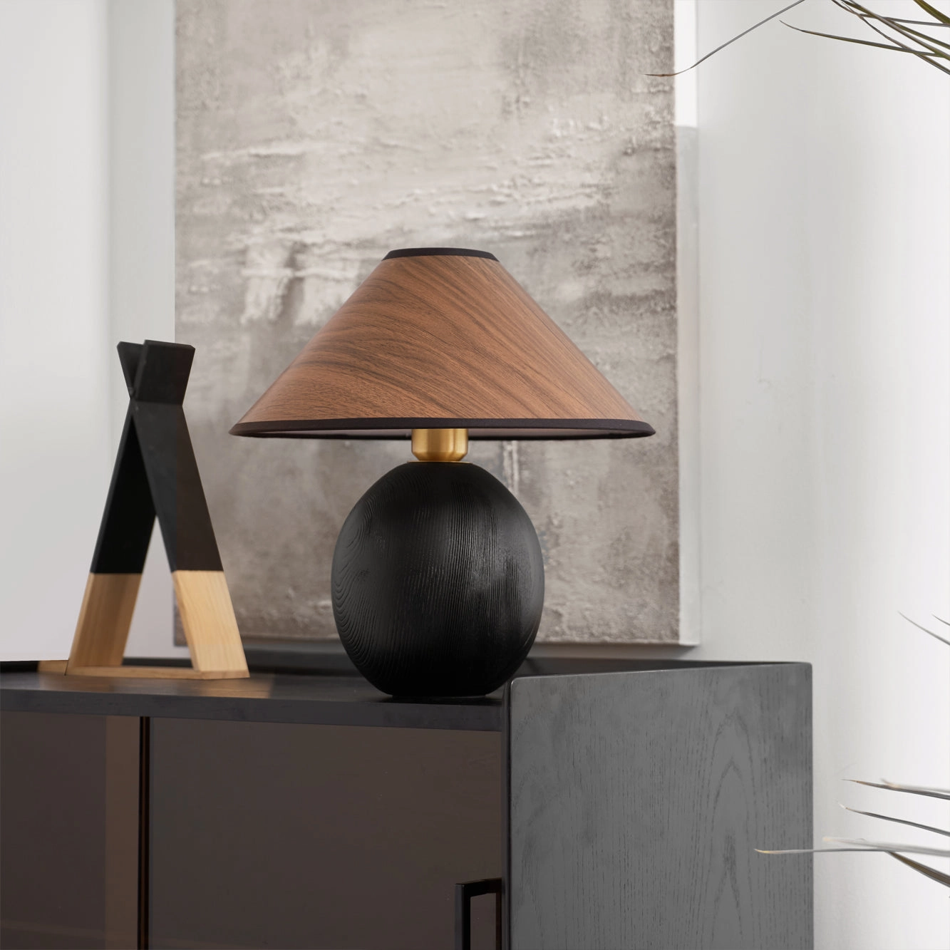 Kodu Table Lamp