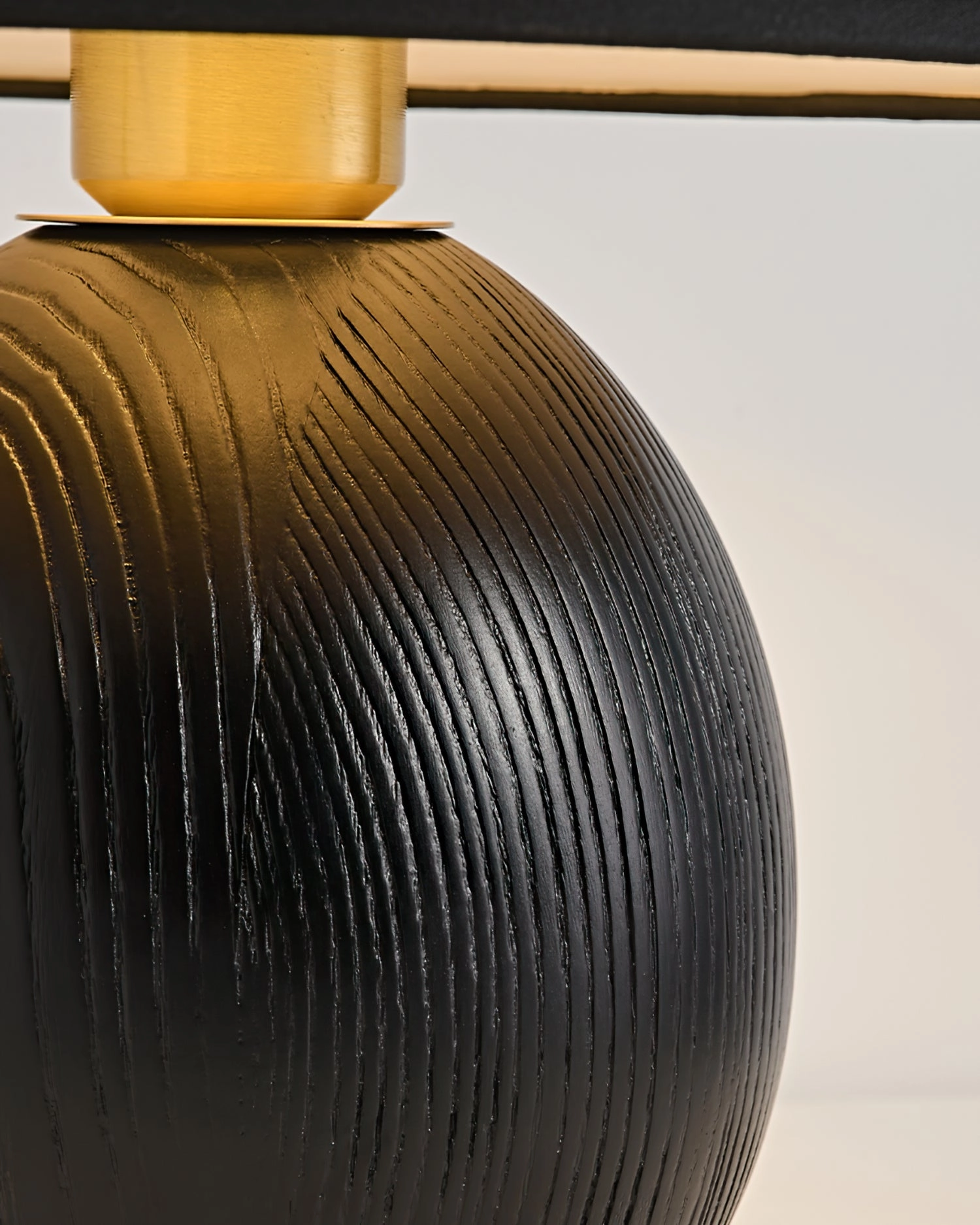 Kodu Table Lamp