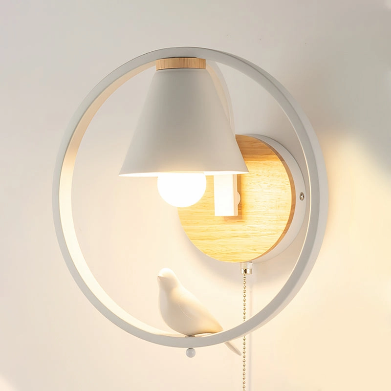 Kona Wall Light
