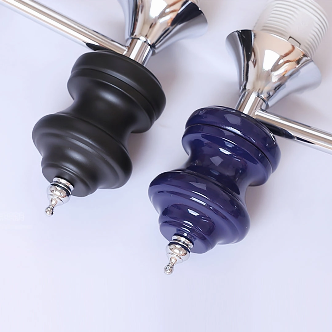 Koscina Wall Lamp