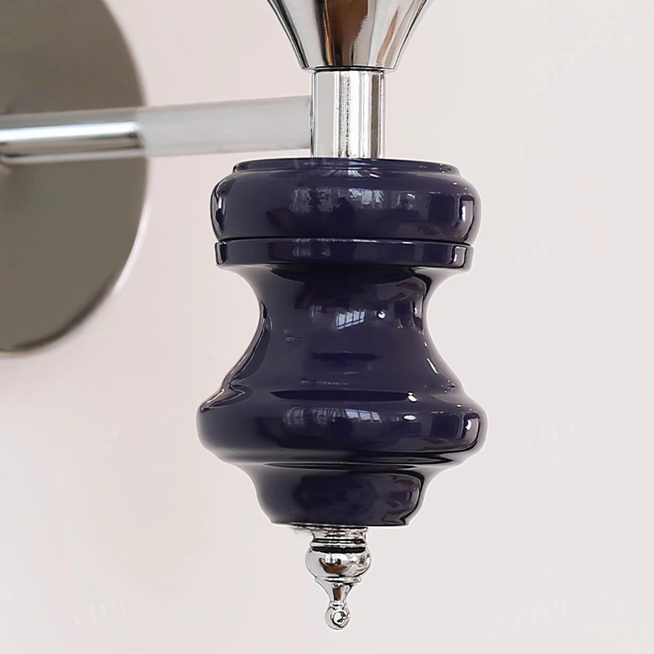 Koscina Wall Lamp
