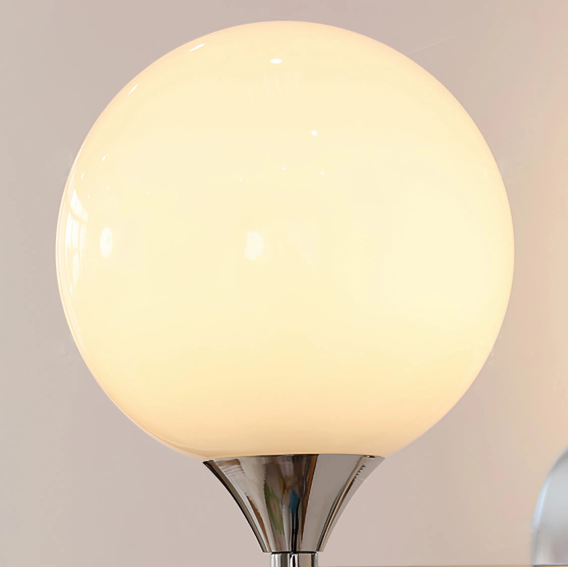 Koscina Wall Lamp