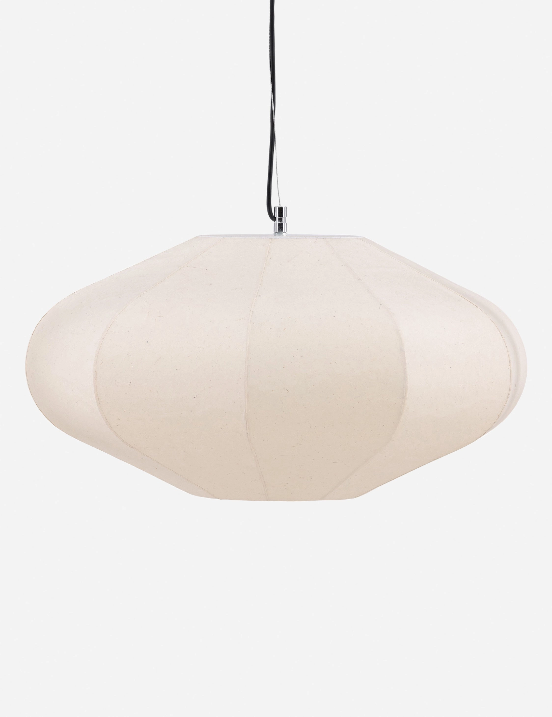 Koson Pendant Light patio lighting fixture