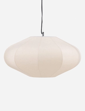 Koson Pendant Light patio lighting fixture