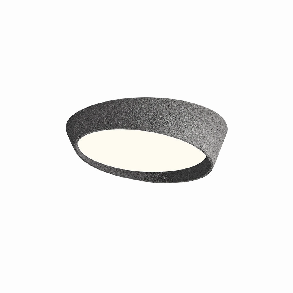 Kuzco Ceiling Lamp