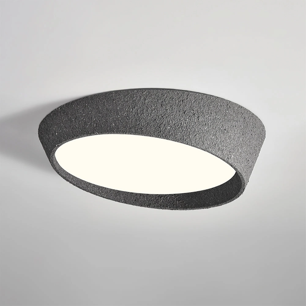 Kuzco Ceiling Lamp
