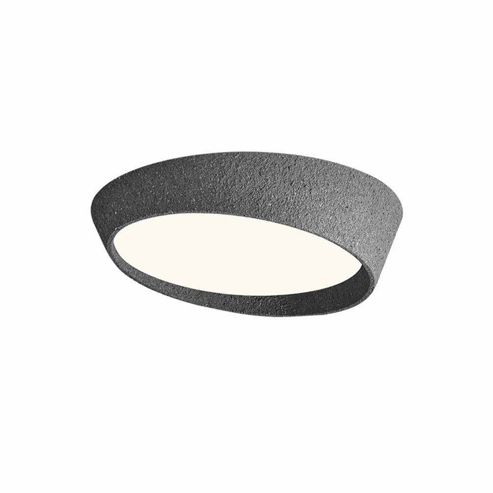 Kuzco Ceiling Lamp