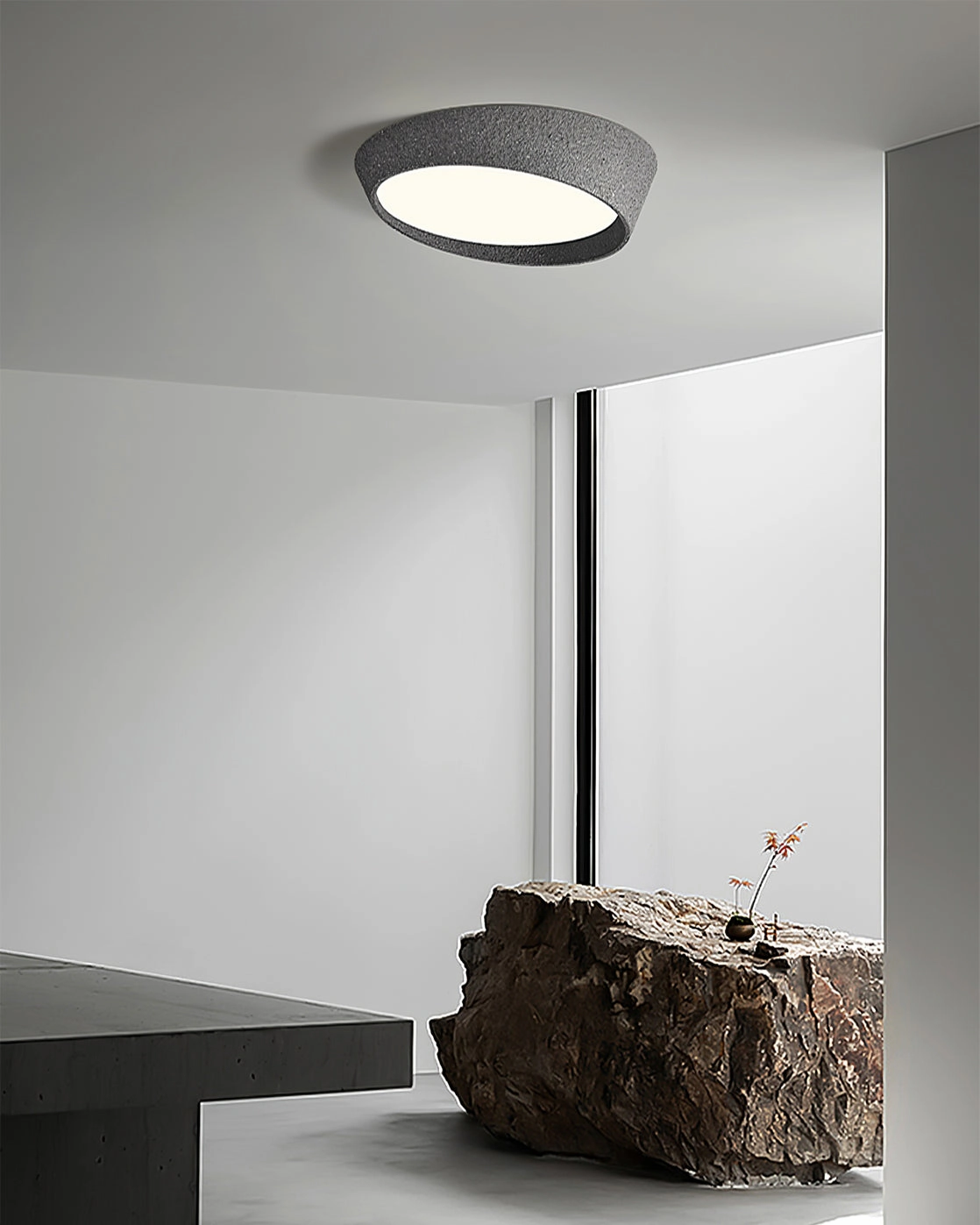 Kuzco Ceiling Lamp