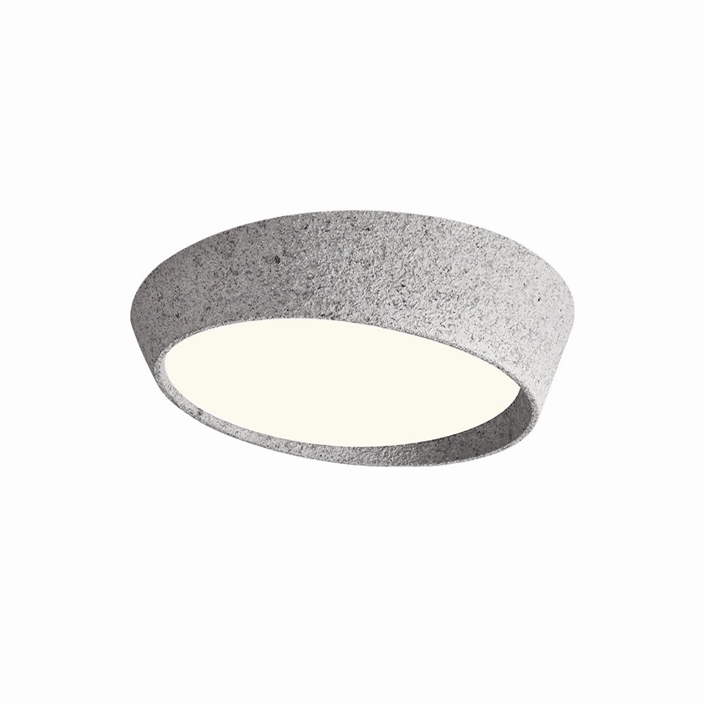 Kuzco Ceiling Lamp