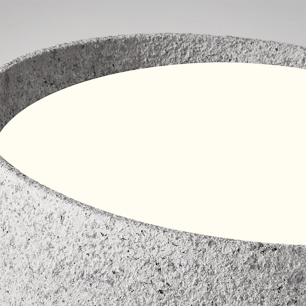 Kuzco Ceiling Lamp