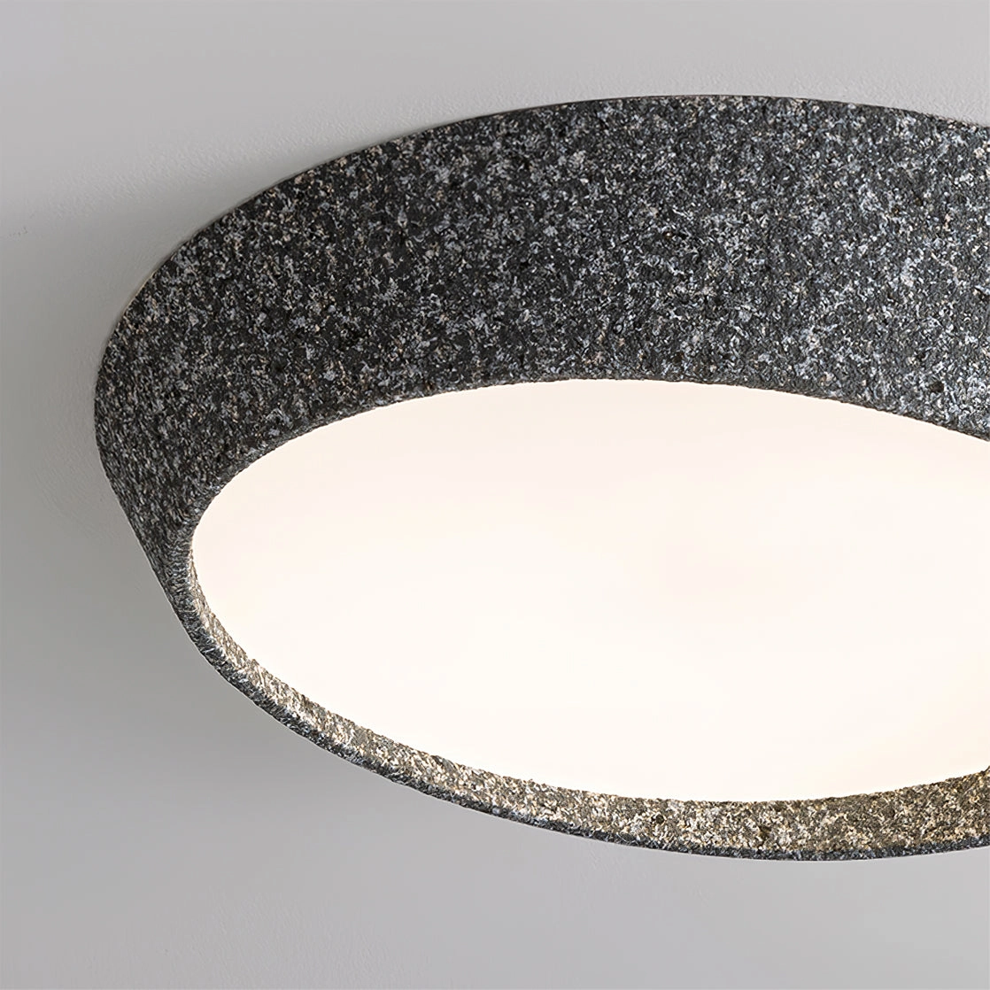 Kuzco Ceiling Lamp