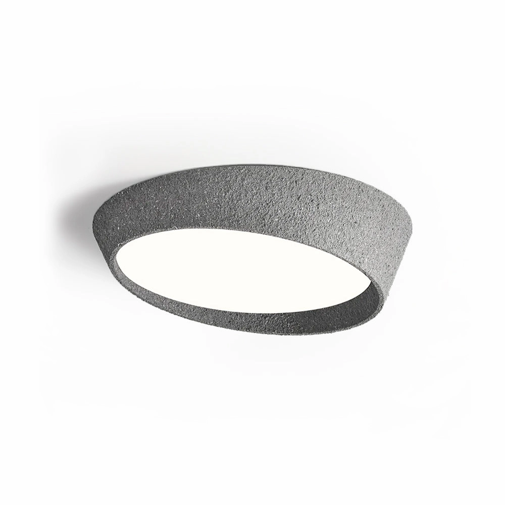 Kuzco Ceiling Lamp recessed ceiling spot lamp