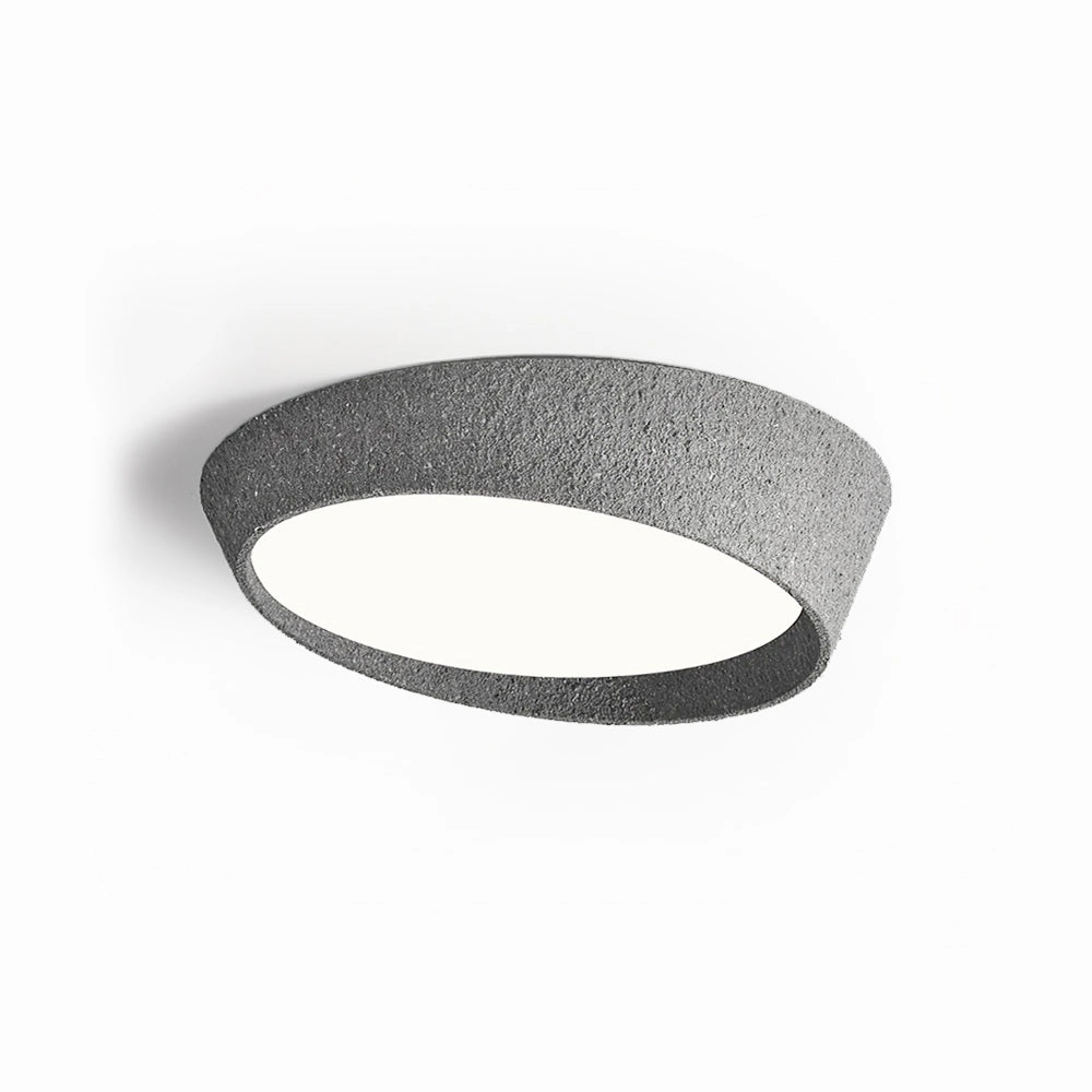 Kuzco Ceiling Lamp