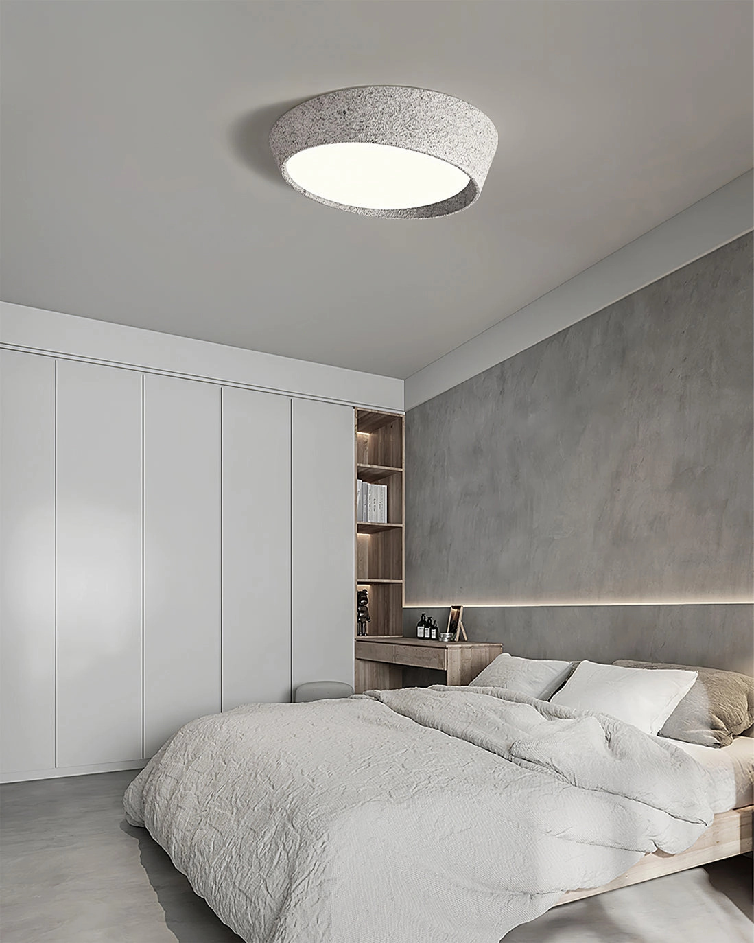 Kuzco Ceiling Lamp