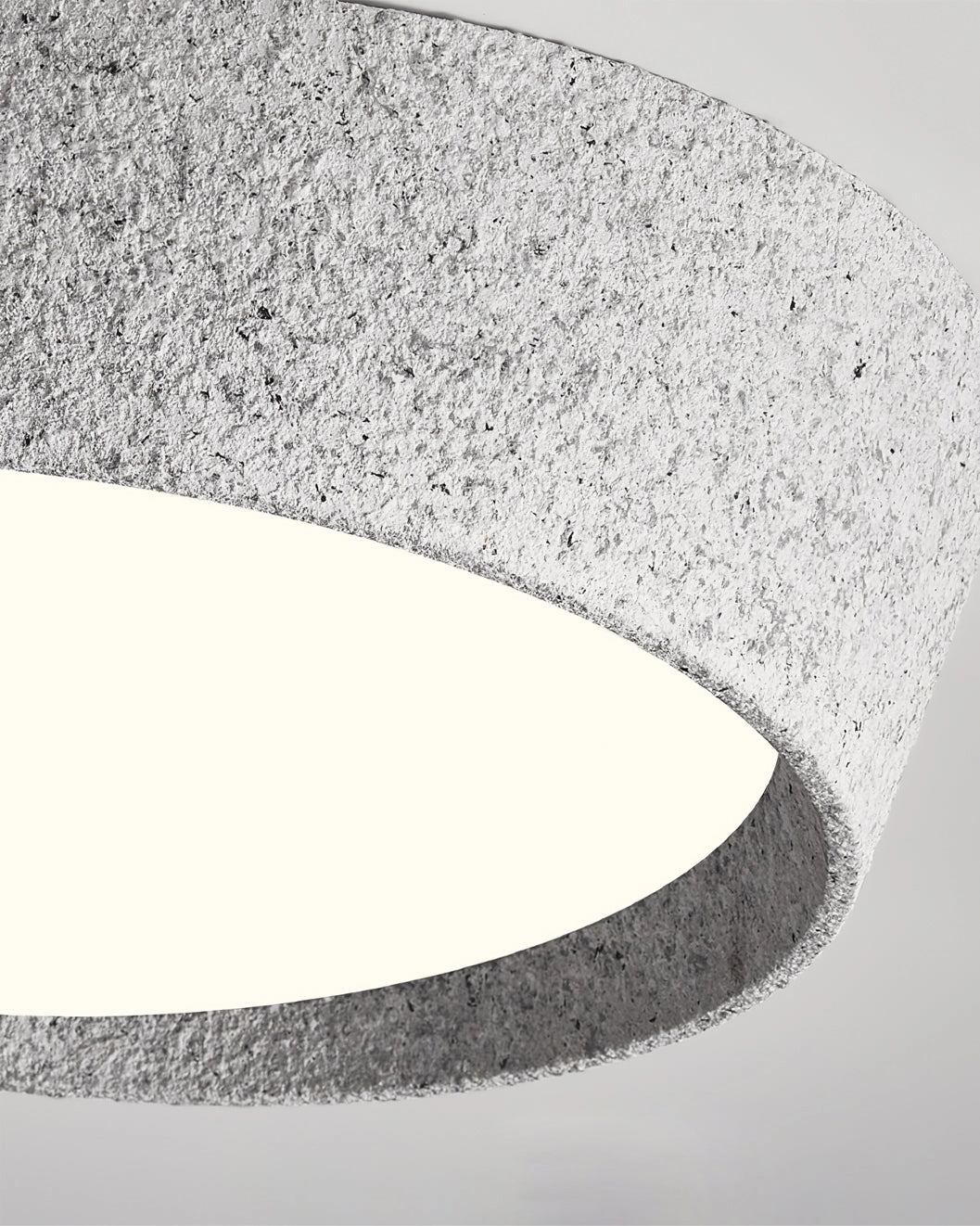 Kuzco Ceiling Lamp