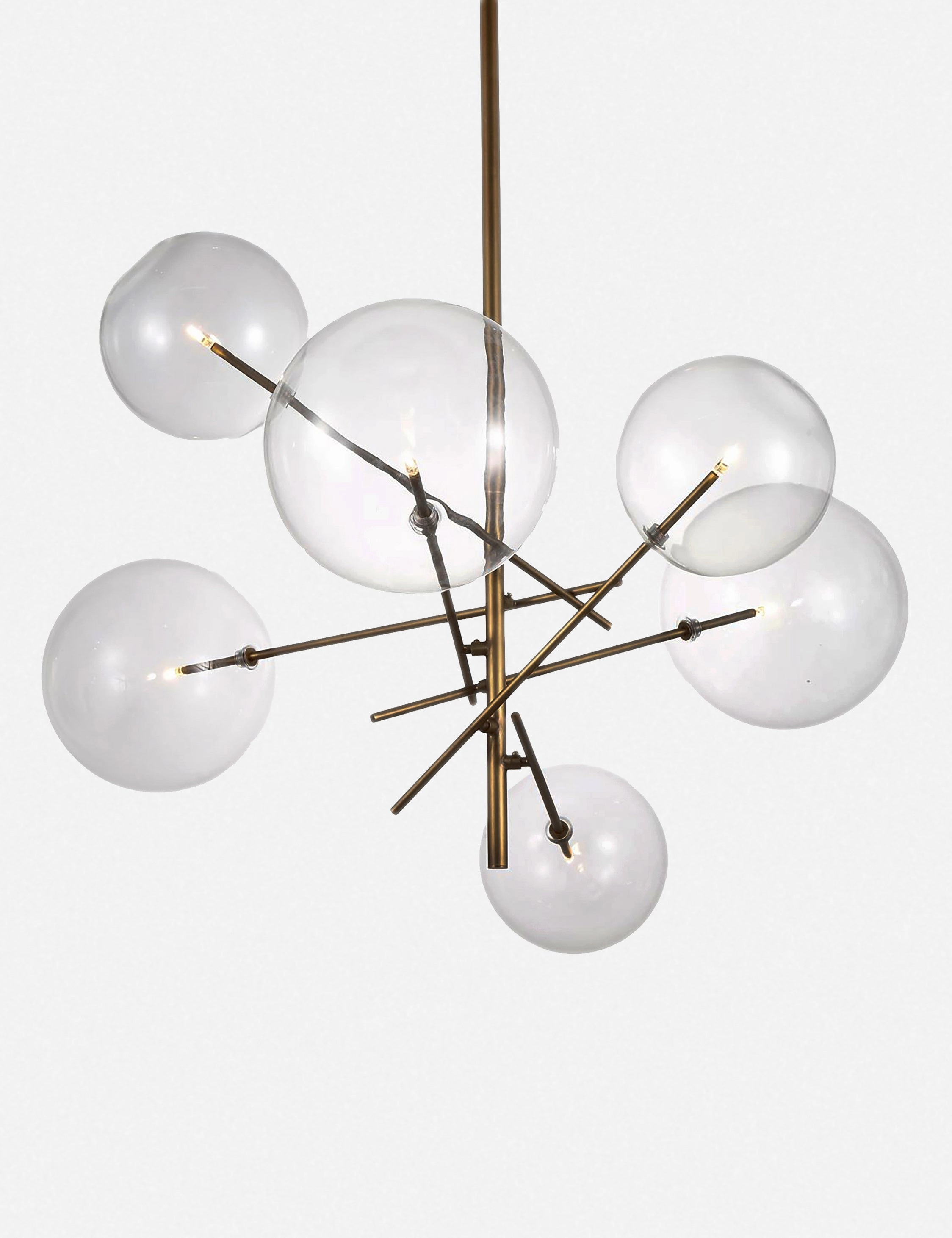 Lachlan Pendant Light modern floor lamp