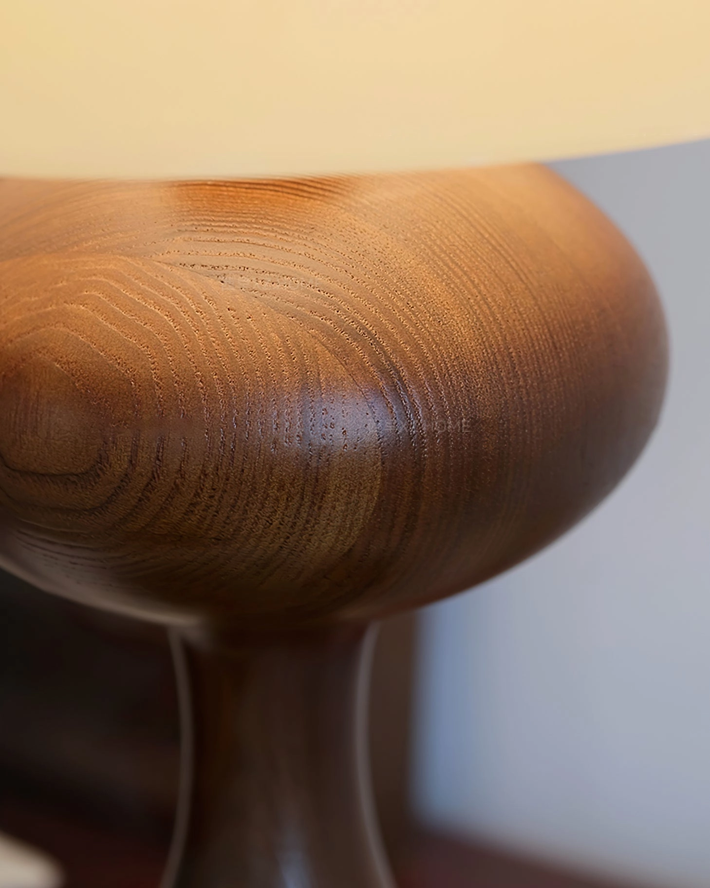 Laddi Table Lamp